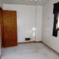 2776 S Cannonball Trl, Bristol, IL 60512 ID:15599915