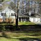 167 Justin Drive, Dallas, GA 30157 ID:13907167