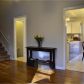 167 Justin Drive, Dallas, GA 30157 ID:13907170