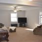 167 Justin Drive, Dallas, GA 30157 ID:13907176