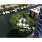 192 NE 3400 # 1810, Miami, FL 33180 ID:14566181