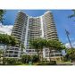 192 NE 3400 # 1810, Miami, FL 33180 ID:14566185