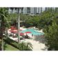 192 NE 3400 # 1810, Miami, FL 33180 ID:14566188