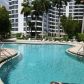 192 NE 3400 # 1810, Miami, FL 33180 ID:14566189