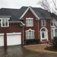 4318 Highborne Dr, Marietta, GA 30066 ID:15405732