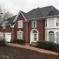 4318 Highborne Dr, Marietta, GA 30066 ID:15405733