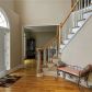 4318 Highborne Dr, Marietta, GA 30066 ID:15405734