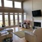 4318 Highborne Dr, Marietta, GA 30066 ID:15405739