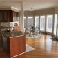 4318 Highborne Dr, Marietta, GA 30066 ID:15405740