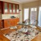 4318 Highborne Dr, Marietta, GA 30066 ID:15405741