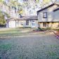 45 Dempsey Dr, Lawrenceville, GA 30044 ID:15414311