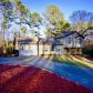 45 Dempsey Dr, Lawrenceville, GA 30044 ID:15414312