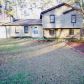 45 Dempsey Dr, Lawrenceville, GA 30044 ID:15414313