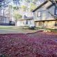 45 Dempsey Dr, Lawrenceville, GA 30044 ID:15414314