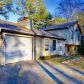 45 Dempsey Dr, Lawrenceville, GA 30044 ID:15414315