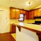 45 Dempsey Dr, Lawrenceville, GA 30044 ID:15414320