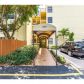 3350 NE 192 St # 4H-B, Miami, FL 33180 ID:14361468