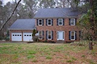 706 Westbrook Place, Lawrenceville, GA 30044