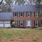 706 Westbrook Place, Lawrenceville, GA 30044 ID:15384345