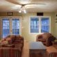 706 Westbrook Place, Lawrenceville, GA 30044 ID:15384349