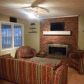 706 Westbrook Place, Lawrenceville, GA 30044 ID:15384350