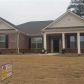 2390 Darlington Way SW, Marietta, GA 30064 ID:15327888