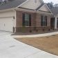 2390 Darlington Way SW, Marietta, GA 30064 ID:15327889