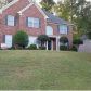 1365 Cresthaven Ln, Lawrenceville, GA 30043 ID:15453403