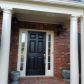 1365 Cresthaven Ln, Lawrenceville, GA 30043 ID:15454545