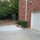 1365 Cresthaven Ln, Lawrenceville, GA 30043 ID:15453404