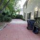 1365 Cresthaven Ln, Lawrenceville, GA 30043 ID:15453405