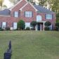 1365 Cresthaven Ln, Lawrenceville, GA 30043 ID:15453406