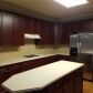 1365 Cresthaven Ln, Lawrenceville, GA 30043 ID:15453408