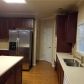 1365 Cresthaven Ln, Lawrenceville, GA 30043 ID:15453409