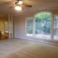 1365 Cresthaven Ln, Lawrenceville, GA 30043 ID:15453410