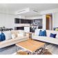 3250 NE 188th St # PH1109, Miami, FL 33180 ID:13952586