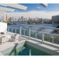 3250 NE 188th St # PH1109, Miami, FL 33180 ID:13952587