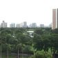 3101 N COUNTRY CLUB DR # 709, Miami, FL 33180 ID:14356198