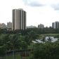 3101 N COUNTRY CLUB DR # 709, Miami, FL 33180 ID:14356199