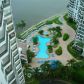 19195 Mystic Pointe Dr # 2404, Miami, FL 33180 ID:14366312