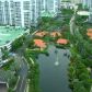 19195 Mystic Pointe Dr # 2404, Miami, FL 33180 ID:14366314