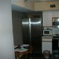 19195 Mystic Pointe Dr # 2404, Miami, FL 33180 ID:14366316