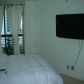 19195 Mystic Pointe Dr # 2404, Miami, FL 33180 ID:14366322