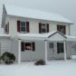 74 High Pt Rd, Knox, PA 16232 ID:15298821