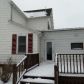 74 High Pt Rd, Knox, PA 16232 ID:15298822