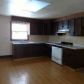 74 High Pt Rd, Knox, PA 16232 ID:15298825