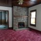 74 High Pt Rd, Knox, PA 16232 ID:15298826