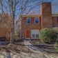 110 Davis Mill Ct, Lawrenceville, GA 30044 ID:15383411