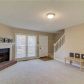 110 Davis Mill Ct, Lawrenceville, GA 30044 ID:15383414