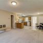 110 Davis Mill Ct, Lawrenceville, GA 30044 ID:15383415